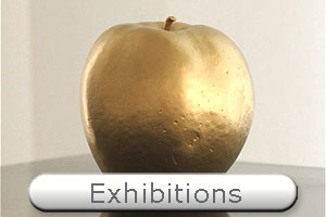 Concepts of exhibitions