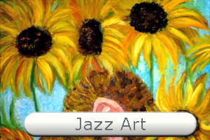 JazzArt collection