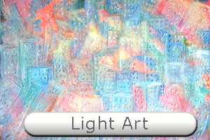 NewArt collection (LightArt)