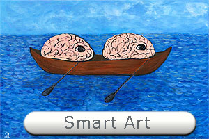 SmartArt collection